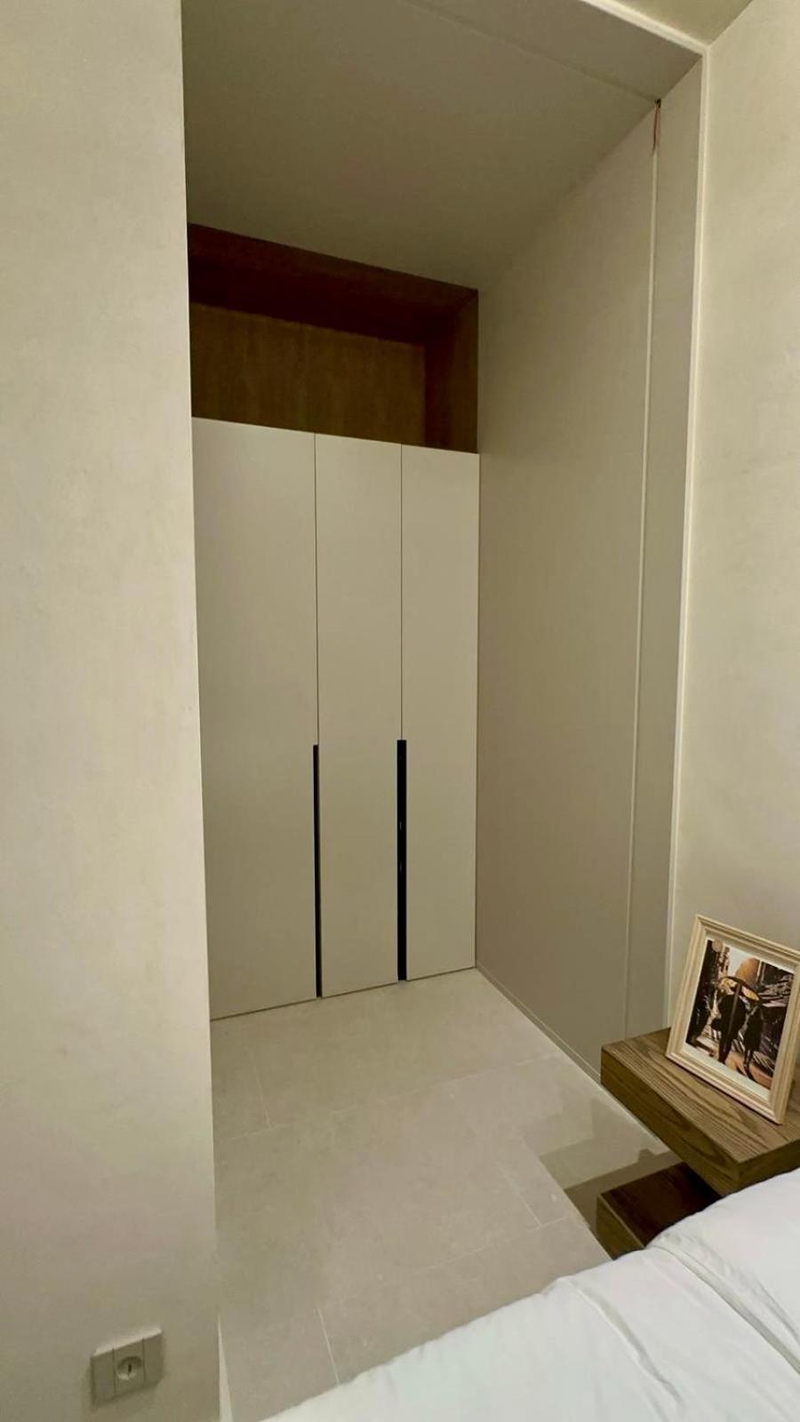 마드리드 Arturo Soria Apartamento De Lujo A Estrenar 아파트 외부 사진